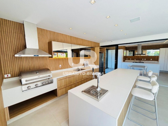 Imagem Casa com 6 Quartos à Venda, 940 m² em Riviera | Módulo 16 - Bertioga Imagem Casa com 6 Quartos à Venda, 940 m² em Riviera | Módulo 16 - Bertioga