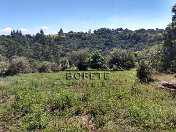 Imagem Imóvel com 1 Quarto à Venda, 21.696 m² em São Marcos - Bofete Imagem Imóvel com 1 Quarto à Venda, 21.696 m² em São Marcos - Bofete