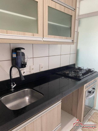 Imagem Apartamento com 3 Quartos à Venda, 74 m² em Jardim Paraíba - Jacareí Imagem Apartamento com 3 Quartos à Venda, 74 m² em Jardim Paraíba - Jacareí