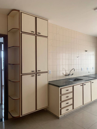 Imagem Casa com 2 Quartos à Venda, em Jardim America - Bauru Imagem Casa com 2 Quartos à Venda, em Jardim America - Bauru