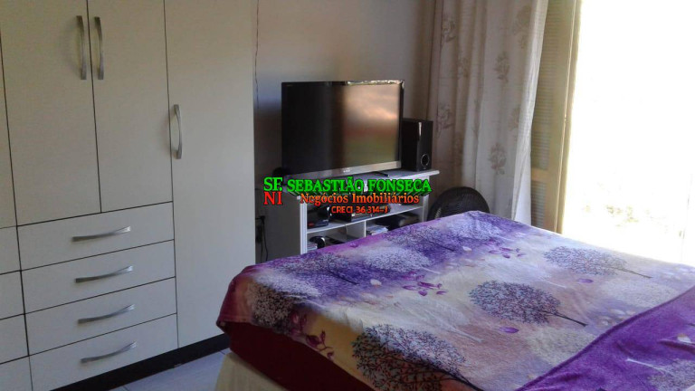 Imagem Chácara com 3 Quartos à Venda, 5 m² em São Francisco Xavier - São José Dos Campos Imagem Chácara com 3 Quartos à Venda, 5 m² em São Francisco Xavier - São José Dos Campos
