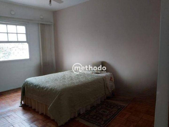 Imagem Casa com 3 Quartos à Venda, 125 m² em Swift - Campinas Imagem Casa com 3 Quartos à Venda, 125 m² em Swift - Campinas
