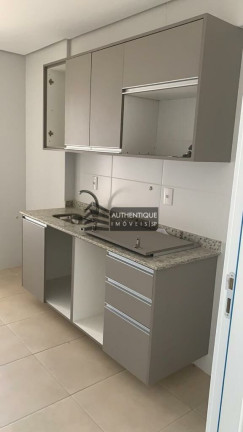 Imagem Apartamento com 3 Quartos à Venda, 104 m² em Baeta Neves - São Bernardo Do Campo Imagem Apartamento com 3 Quartos à Venda, 104 m² em Baeta Neves - São Bernardo Do Campo