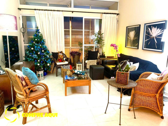 Imagem Apartamento com 3 Quartos à Venda, 159 m² em Higienópolis - São Paulo Imagem Apartamento com 3 Quartos à Venda, 159 m² em Higienópolis - São Paulo