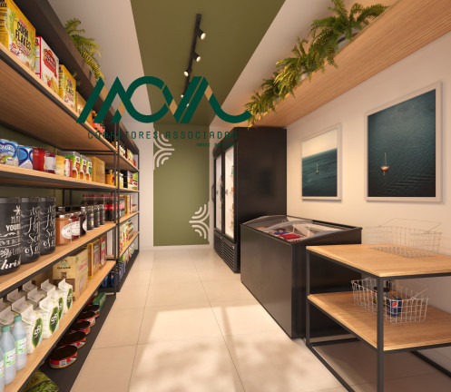 Imagem Imóvel com 3 Quartos à Venda, 64 m² em Barra Do Saí - Itapoá Imagem Imóvel com 3 Quartos à Venda, 64 m² em Barra Do Saí - Itapoá