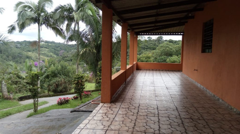 Imagem Fazenda à Venda, 80 m² em Taboão - Mogi Das Cruzes Imagem Fazenda à Venda, 80 m² em Taboão - Mogi Das Cruzes