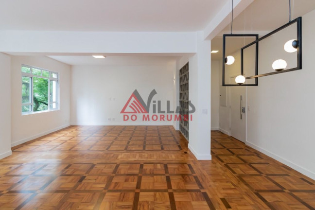 Imagem Apartamento com 2 Quartos à Venda, 179 m² em Higienópolis - São Paulo Imagem Apartamento com 2 Quartos à Venda, 179 m² em Higienópolis - São Paulo