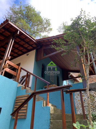 Imagem Casa com 3 Quartos à Venda, 175 m² em Jardim Santa Paula - Cotia Imagem Casa com 3 Quartos à Venda, 175 m² em Jardim Santa Paula - Cotia