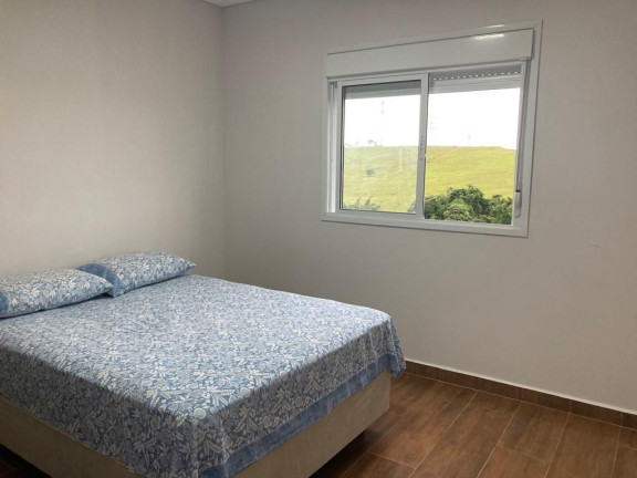 Imagem Apartamento com 2 Quartos à Venda, 60 m² em Borda Da Mata - Caçapava
