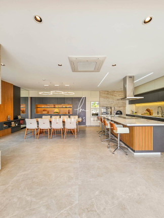 Imagem Casa de Condomínio com 5 Quartos à Venda, 730 m² em Jardim Atenas - Jundiaí Imagem Casa de Condomínio com 5 Quartos à Venda, 730 m² em Jardim Atenas - Jundiaí