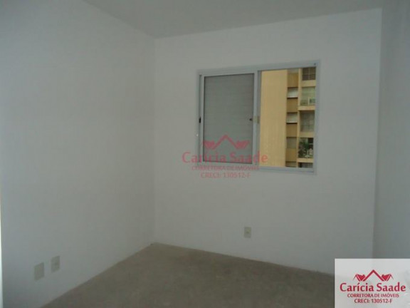 Imagem Apartamento com 3 Quartos à Venda, 92 m² em Mooca - São Paulo