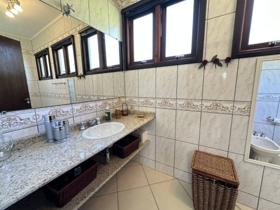 Imagem Casa com 4 Quartos à Venda, 308 m² em Capela Do Barreiro - Itatiba Imagem Casa com 4 Quartos à Venda, 308 m² em Capela Do Barreiro - Itatiba
