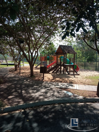 Imagem Terreno à Venda, 300 m² em Portal Da Mata - Ribeirão Preto Imagem Terreno à Venda, 300 m² em Portal Da Mata - Ribeirão Preto