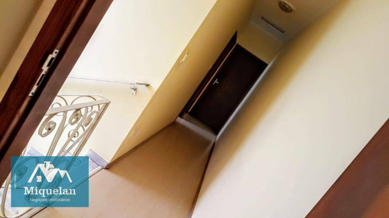 Imagem Sobrado com 3 Quartos à Venda, 160 m² em Parada Inglesa - São Paulo Imagem Sobrado com 3 Quartos à Venda, 160 m² em Parada Inglesa - São Paulo
