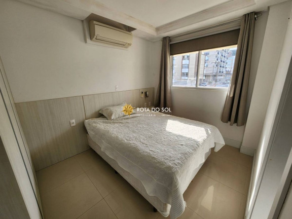 Imagem Apartamento com 3 Quartos à Venda, 98 m² em Bombas - Bombinhas Imagem Apartamento com 3 Quartos à Venda, 98 m² em Bombas - Bombinhas