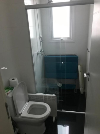 Imagem Apartamento com 3 Quartos à Venda, 138 m² em Exposição - Caxias Do Sul Imagem Apartamento com 3 Quartos à Venda, 138 m² em Exposição - Caxias Do Sul