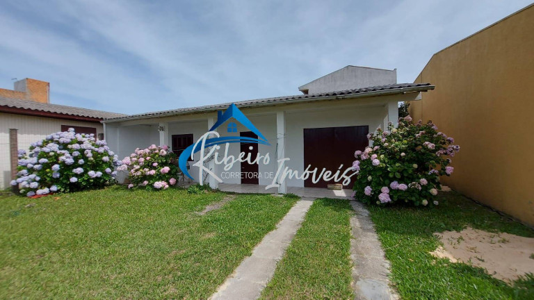 Imagem Casa com 2 Quartos à Venda, em Mariluz - Imbé Imagem Casa com 2 Quartos à Venda, em Mariluz - Imbé