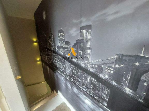 Imagem Cobertura com 3 Quartos à Venda, 128 m² em Recreio Dos Bandeirantes - Rio De Janeiro
