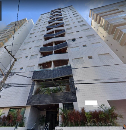 Imagem Apartamento com 2 Quartos à Venda, 90 m² em Vila Assunção - Praia Grande Imagem Apartamento com 2 Quartos à Venda, 90 m² em Vila Assunção - Praia Grande