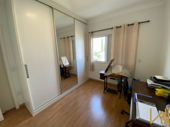 Imagem Imóvel com 3 Quartos à Venda, em Jardim Recanto - Valinhos Imagem Imóvel com 3 Quartos à Venda, em Jardim Recanto - Valinhos