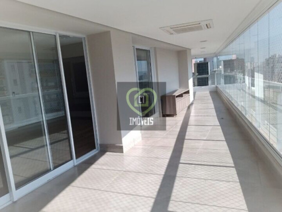 Imagem Apartamento com 3 Quartos à Venda, 172 m² em Perdizes - São Paulo Imagem Apartamento com 3 Quartos à Venda, 172 m² em Perdizes - São Paulo