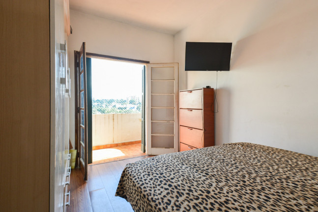 Imagem Apartamento com 3 Quartos à Venda, 162 m² em Santa Cecília - São Paulo Imagem Apartamento com 3 Quartos à Venda, 162 m² em Santa Cecília - São Paulo