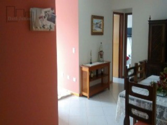 Imagem Apartamento com 2 Quartos à Venda, 82 m² em Jardim Vera Cruz - Sorocaba Imagem Apartamento com 2 Quartos à Venda, 82 m² em Jardim Vera Cruz - Sorocaba