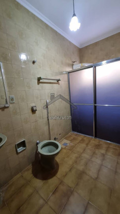 Imagem Casa com 3 Quartos à Venda, 242 m² em Vila Brunhari - Bauru Imagem Casa com 3 Quartos à Venda, 242 m² em Vila Brunhari - Bauru