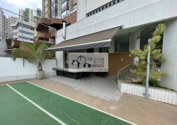 Imagem Apartamento com 4 Quartos à Venda, 120 m² em Sion - Belo Horizonte Imagem Apartamento com 4 Quartos à Venda, 120 m² em Sion - Belo Horizonte
