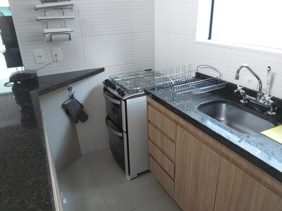 Imagem Sobrado com 3 Quartos à Venda, 340 m² em São Roque - São Roque