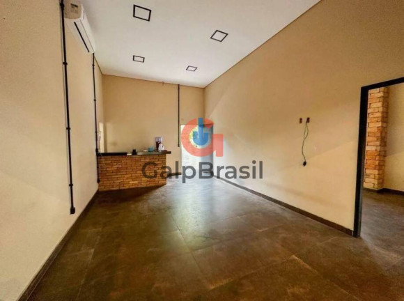 Imagem Galpão à Venda, 400 m² em Vila Suzana - São Paulo Imagem Galpão à Venda, 400 m² em Vila Suzana - São Paulo