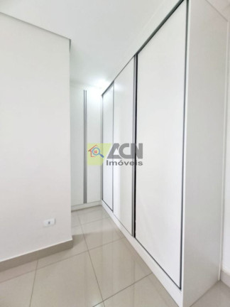 Imagem Casa de Condomínio com 3 Quartos à Venda, 149 m² em Residencial Real Park Sumaré - Sumaré Imagem Casa de Condomínio com 3 Quartos à Venda, 149 m² em Residencial Real Park Sumaré - Sumaré