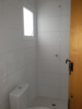 Imagem Apartamento com 2 Quartos à Venda, 38 m² em Vila Scarpelli - Santo André Imagem Apartamento com 2 Quartos à Venda, 38 m² em Vila Scarpelli - Santo André