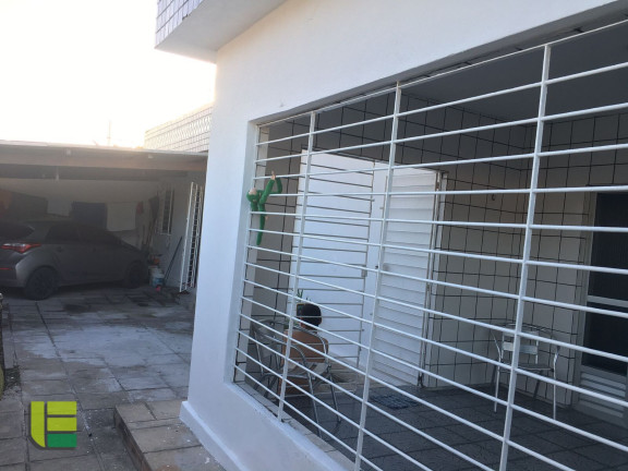 Imagem Casa com 3 Quartos à Venda, 130 m² em Ipsep - Recife Imagem Casa com 3 Quartos à Venda, 130 m² em Ipsep - Recife