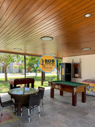 Imagem Terreno à Venda, 323 m² em Barra Dos Coqueiros - Aracaju