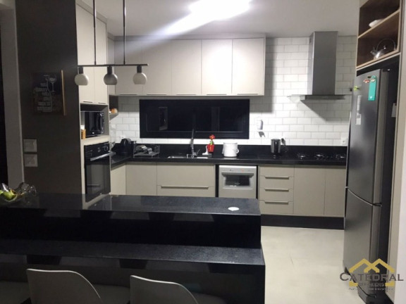 Imagem Imóvel com 2 Quartos à Venda, 250 m² em Loteamento Reserva Ermida - Jundiaí Imagem Imóvel com 2 Quartos à Venda, 250 m² em Loteamento Reserva Ermida - Jundiaí
