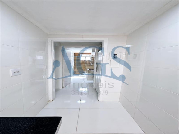 Imagem Apartamento com 2 Quartos à Venda, 48 m² em Artur Alvim - São Paulo Imagem Apartamento com 2 Quartos à Venda, 48 m² em Artur Alvim - São Paulo