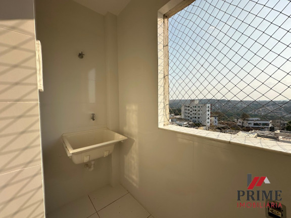 Imagem Apartamento com 2 Quartos à Venda, 65 m² em Jardim Imperial - Lagoa Santa Imagem Apartamento com 2 Quartos à Venda, 65 m² em Jardim Imperial - Lagoa Santa