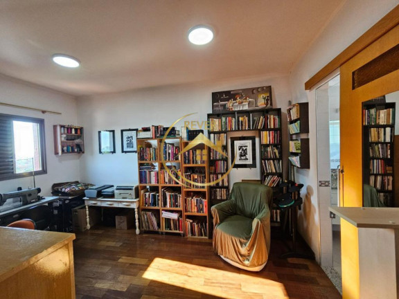 Imagem Apartamento com 3 Quartos à Venda, 110 m² em Jardim Chapadão - Campinas Imagem Apartamento com 3 Quartos à Venda, 110 m² em Jardim Chapadão - Campinas