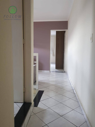 Imagem Sobrado com 3 Quartos à Venda, em Jardim Novo Horizonte - Carapicuíba Imagem Sobrado com 3 Quartos à Venda, em Jardim Novo Horizonte - Carapicuíba