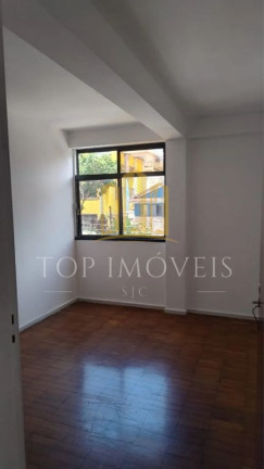 Imagem Apartamento com 3 Quartos à Venda, 100 m² em Jardim Bela Vista - São José Dos Campos Imagem Apartamento com 3 Quartos à Venda, 100 m² em Jardim Bela Vista - São José Dos Campos