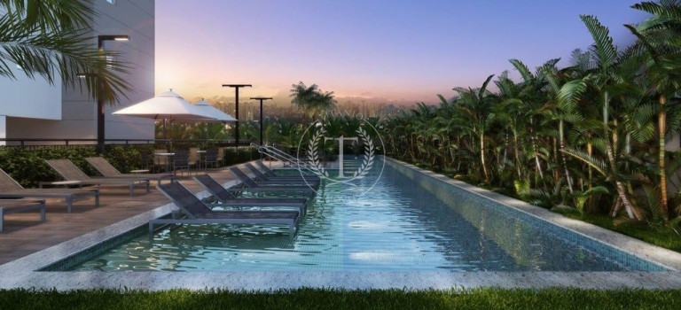 Imagem Apartamento com 2 Quartos à Venda, 56 m² em Limão - São Paulo Imagem Apartamento com 2 Quartos à Venda, 56 m² em Limão - São Paulo