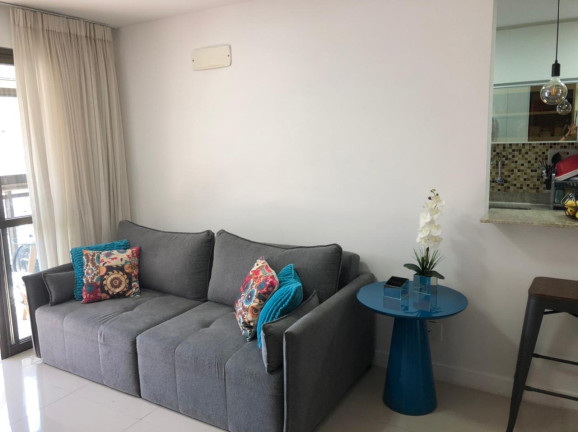 Imagem Imóvel com 3 Quartos à Venda, 84 m² em Recreio Dos Bandeirantes - Rio De Janeiro Imagem Imóvel com 3 Quartos à Venda, 84 m² em Recreio Dos Bandeirantes - Rio De Janeiro