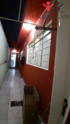 Imagem Imóvel com 3 Quartos à Venda, 115 m² em Medeiros - Jundiaí Imagem Imóvel com 3 Quartos à Venda, 115 m² em Medeiros - Jundiaí