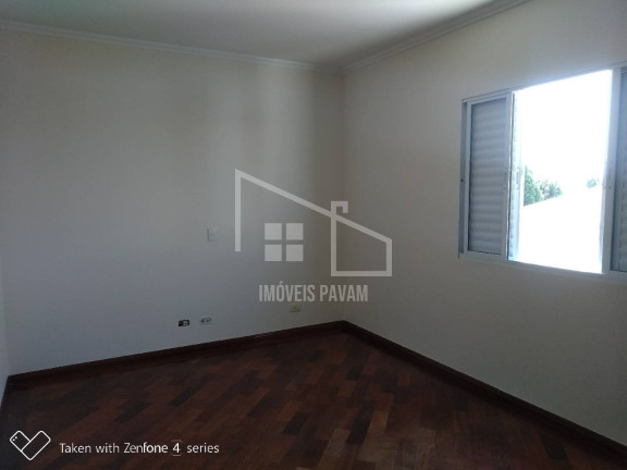 Imagem Casa com 3 Quartos à Venda, 214 m² em Assunção - São Bernardo Do Campo Imagem Casa com 3 Quartos à Venda, 214 m² em Assunção - São Bernardo Do Campo