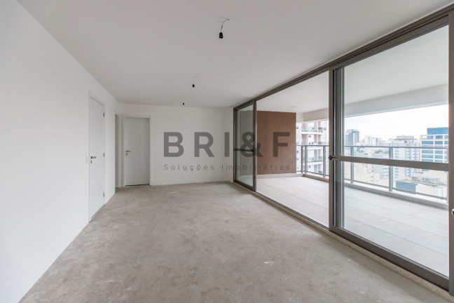 Imagem Apartamento com 3 Quartos à Venda, 157 m² em Moema - São Paulo Imagem Apartamento com 3 Quartos à Venda, 157 m² em Moema - São Paulo