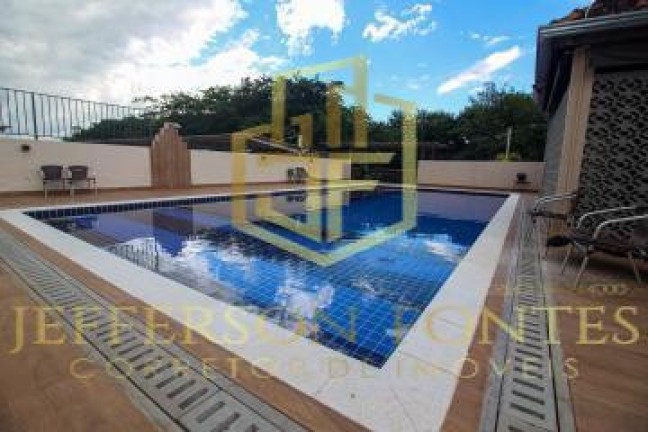 Imagem Apartamento com 3 Quartos à Venda, 67 m² em Jardim Cristo Rei - Marília Imagem Apartamento com 3 Quartos à Venda, 67 m² em Jardim Cristo Rei - Marília