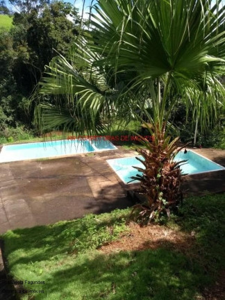 Imagem Imóvel com 2 Quartos à Venda, em Palmeiral - Palmeiral Imagem Imóvel com 2 Quartos à Venda, em Palmeiral - Palmeiral