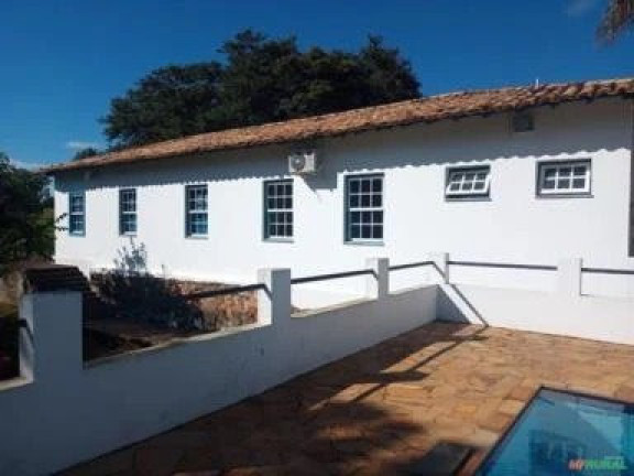 Imagem Imóvel à Venda, 70 m² em Monte Sião - Monte Sião Imagem Imóvel à Venda, 70 m² em Monte Sião - Monte Sião