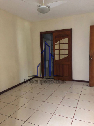 Imagem Casa com 3 Quartos à Venda, 220 m² em Ampliação - Itaboraí
